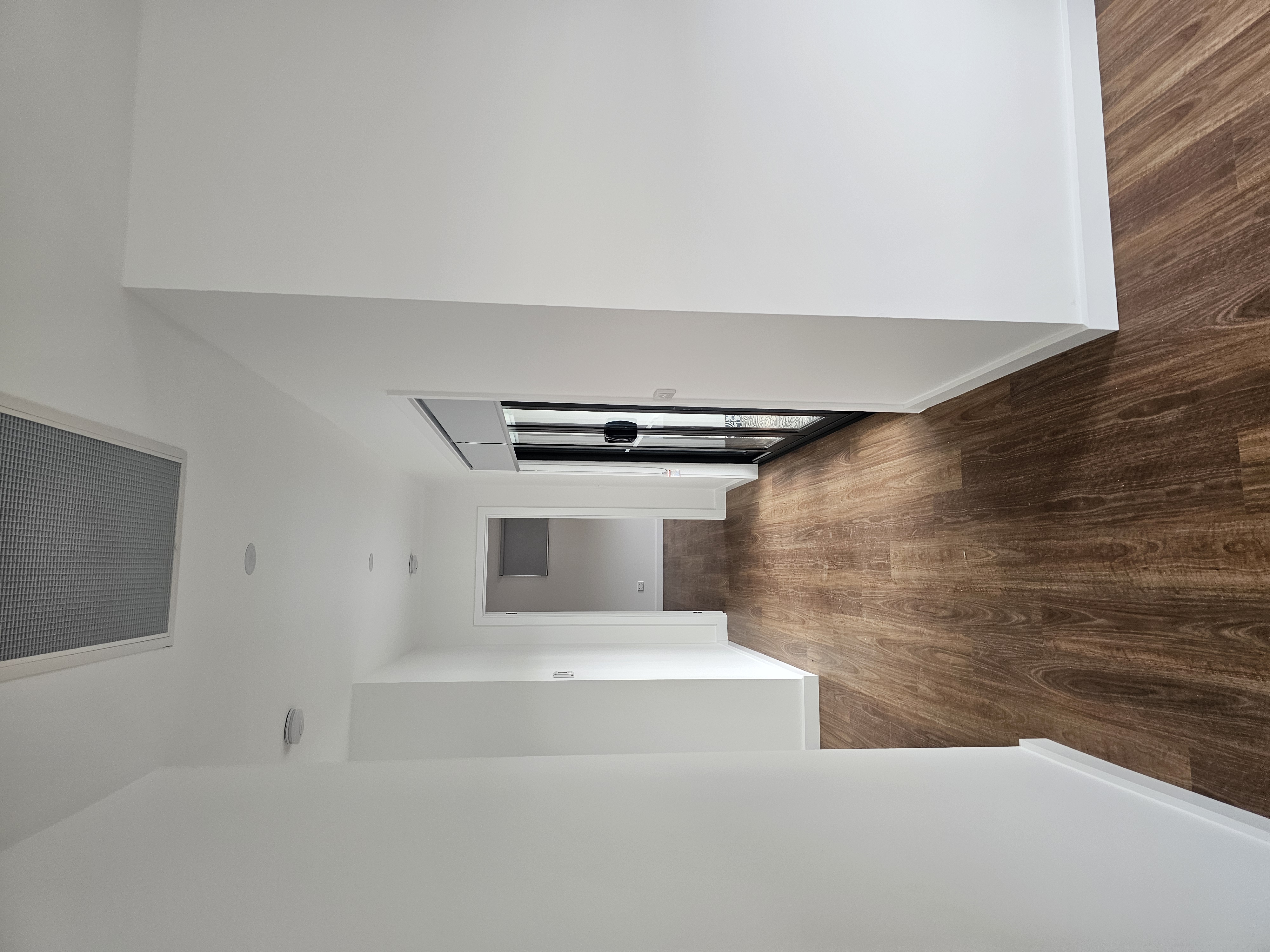 Project photo 13